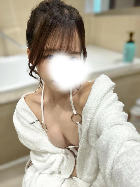 ゆず