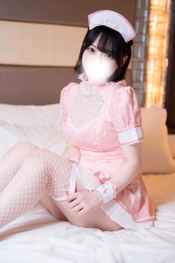 あんな