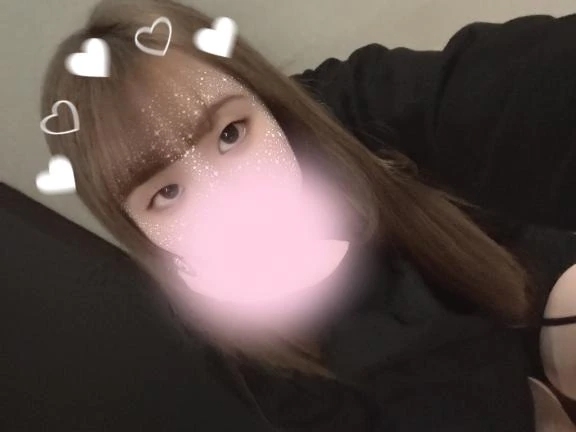 れいな