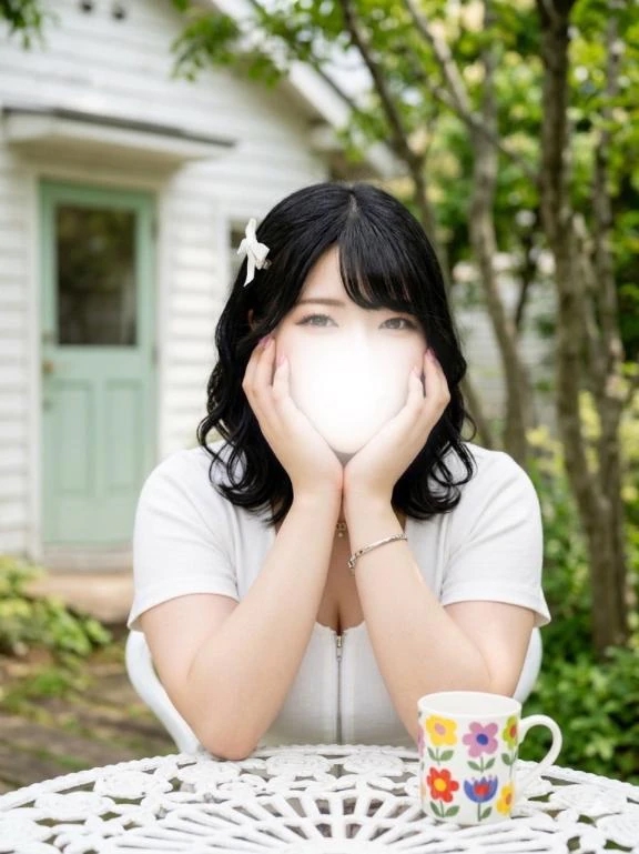 ゆうみ