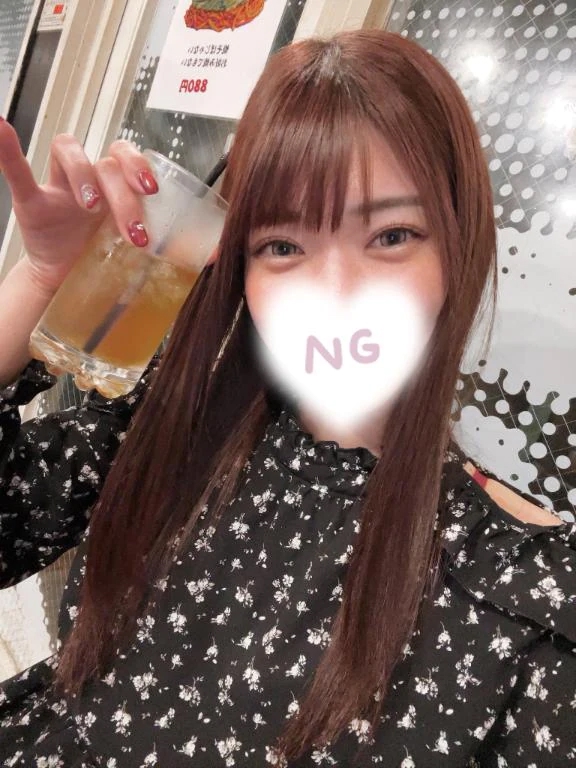 カレン
