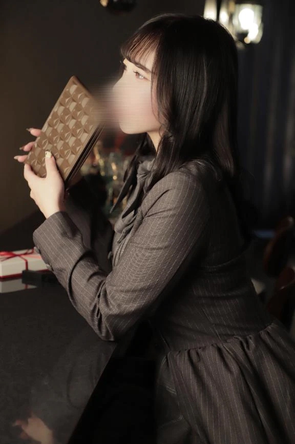 りあ