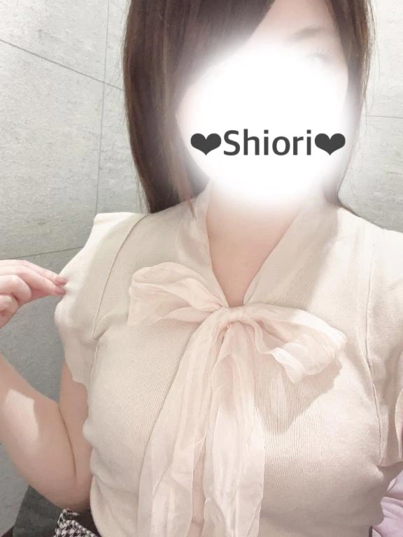 しおり