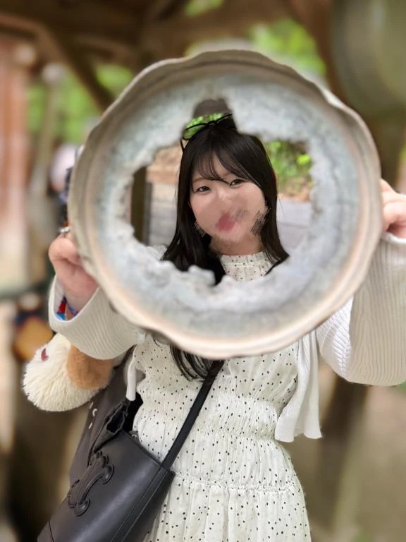 みゆ