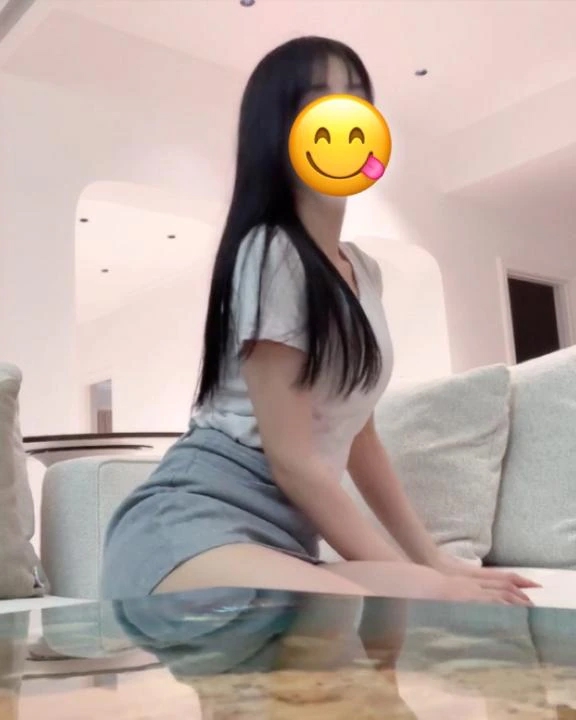あい