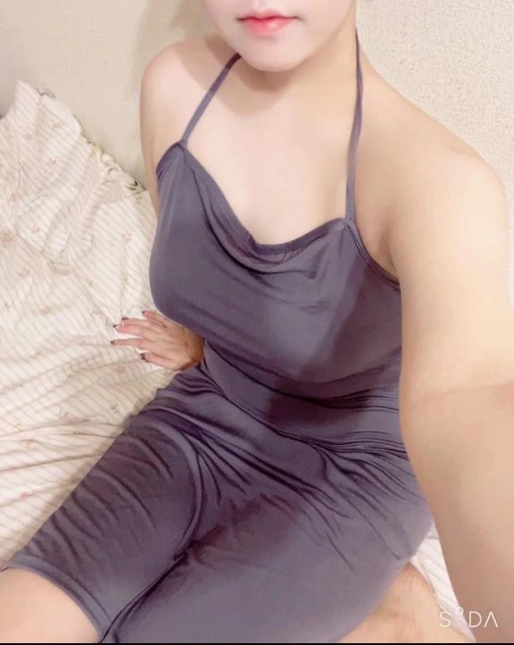 ゆき