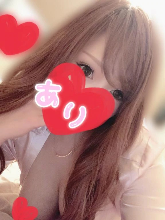 ありさ