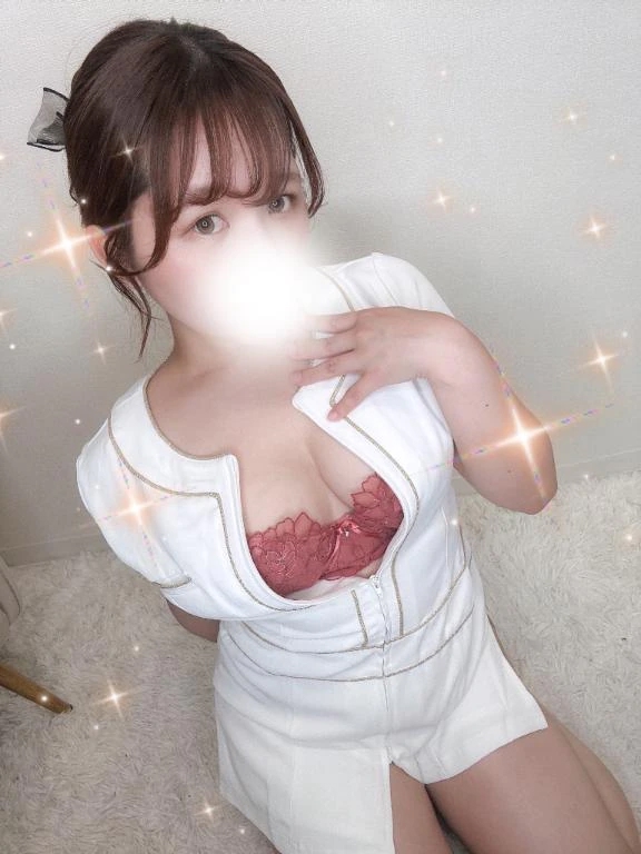 ほのか