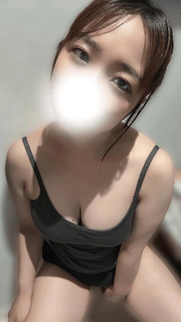 はな