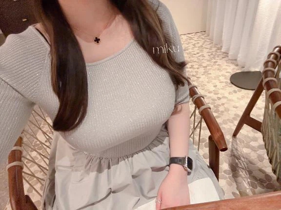 みく