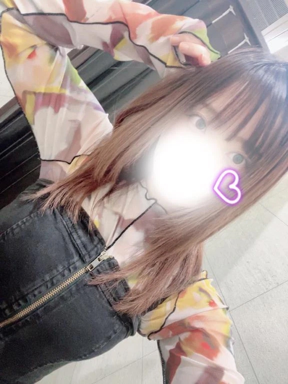 しゅり