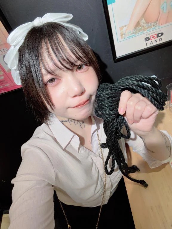 ゆず汰