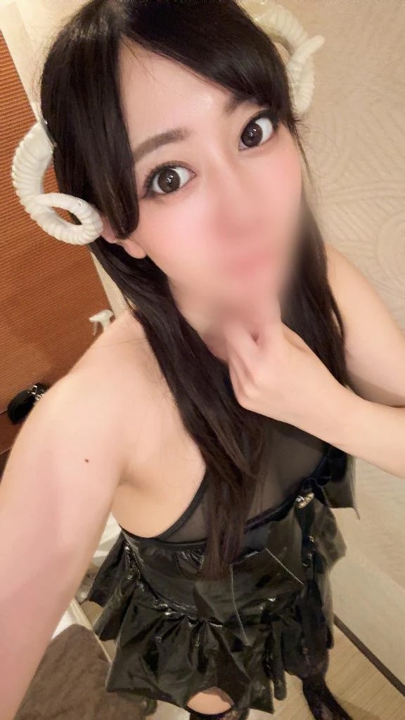 琥珀むぎ