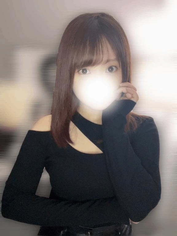 しゅり