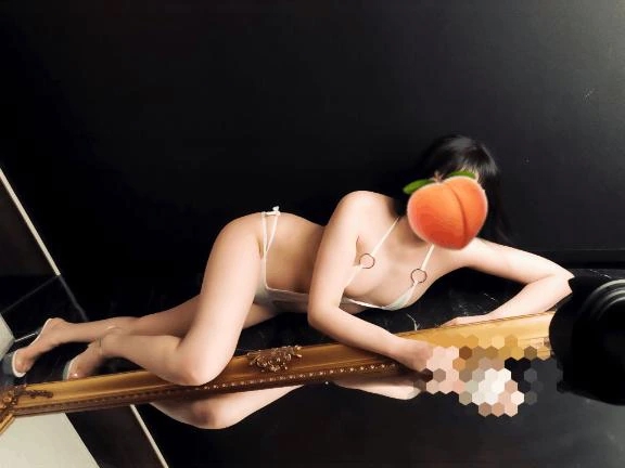 もも