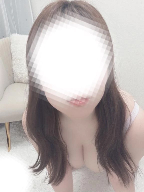 まりん