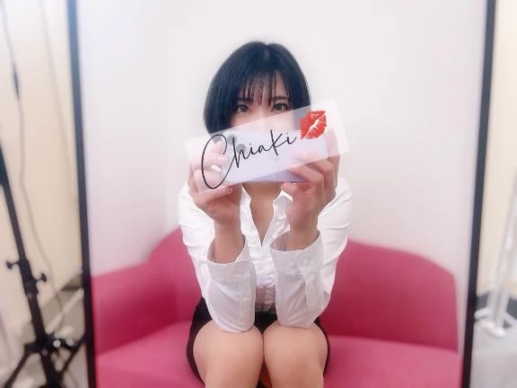 千明