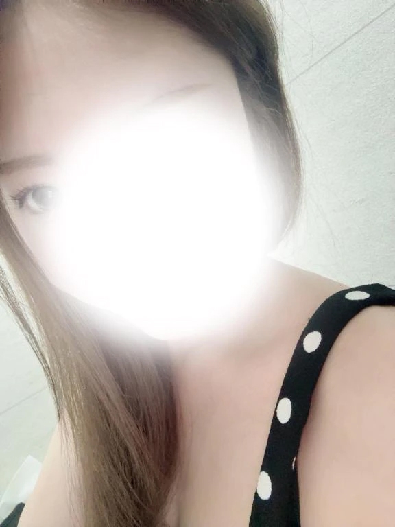 あすな