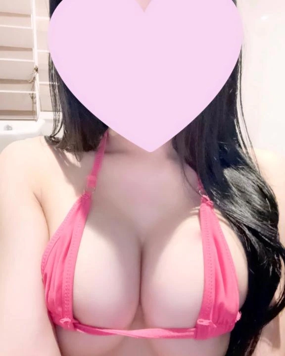 はな