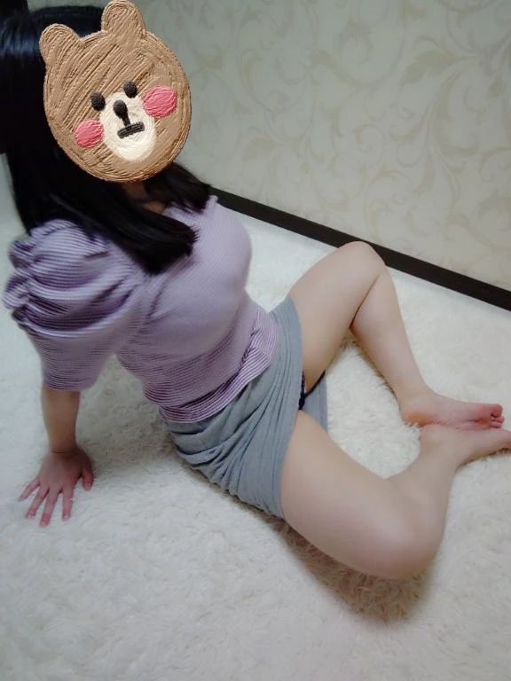 まりな
