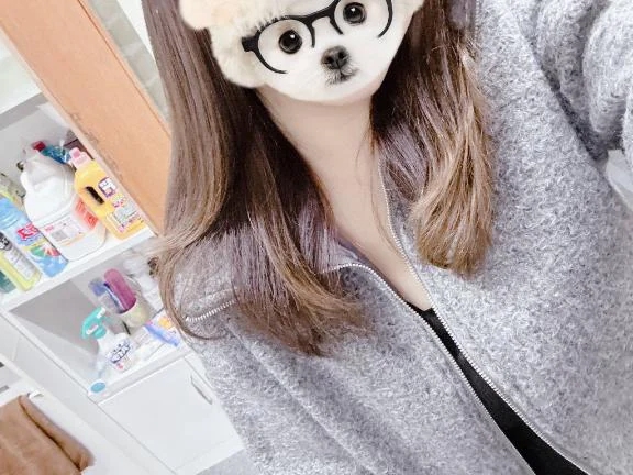 あすか