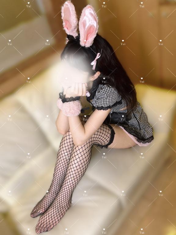 ゆい