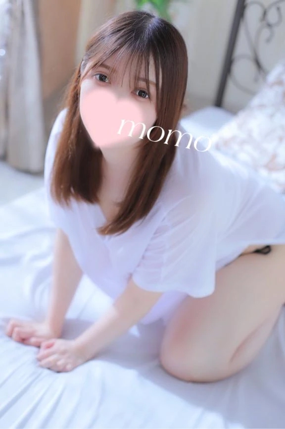 もも