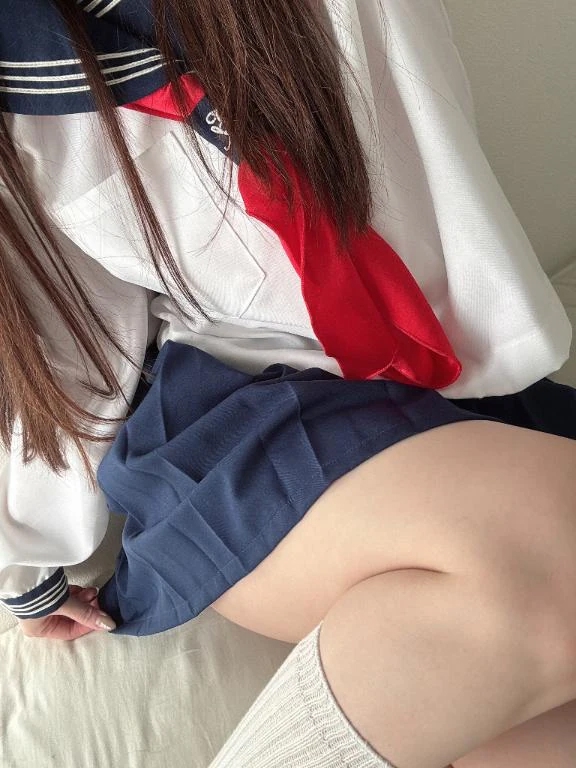 すず