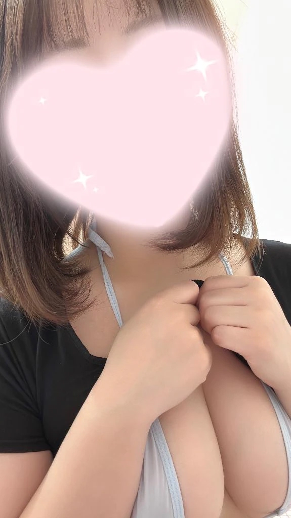 ここあ