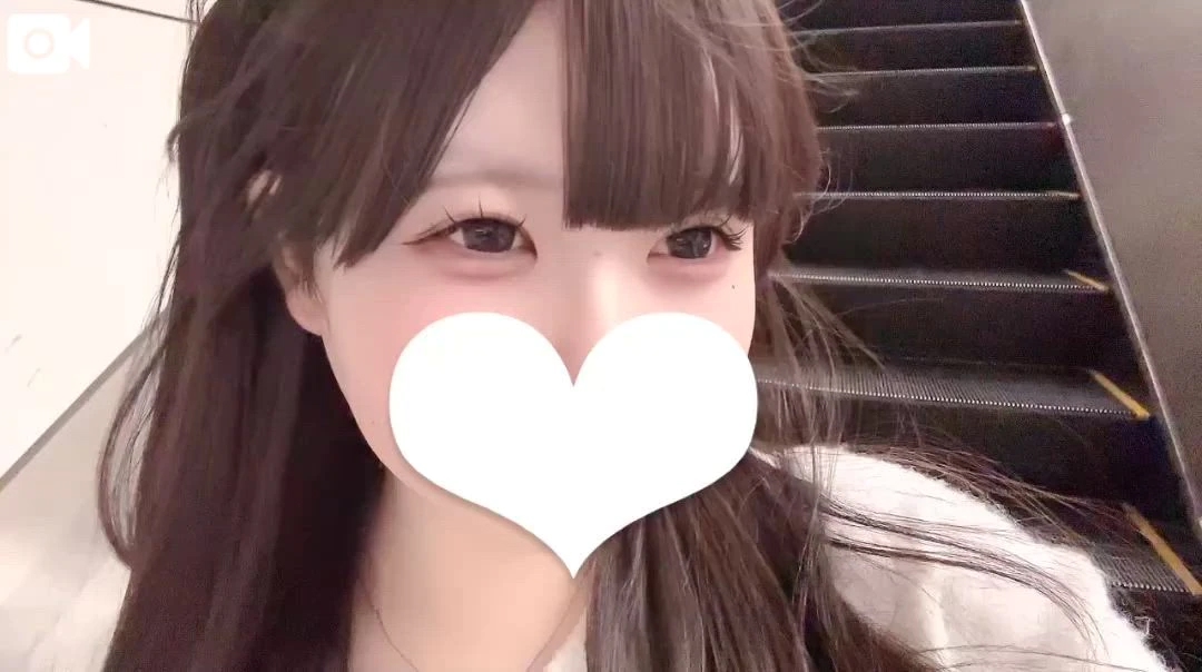 ゆかり