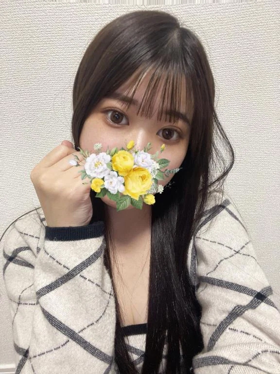 りあ