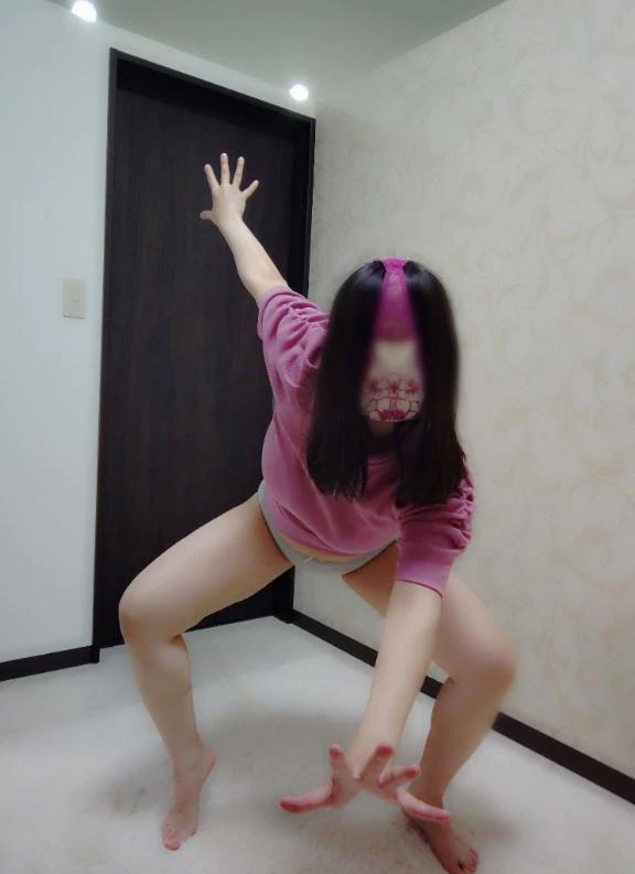 まりな