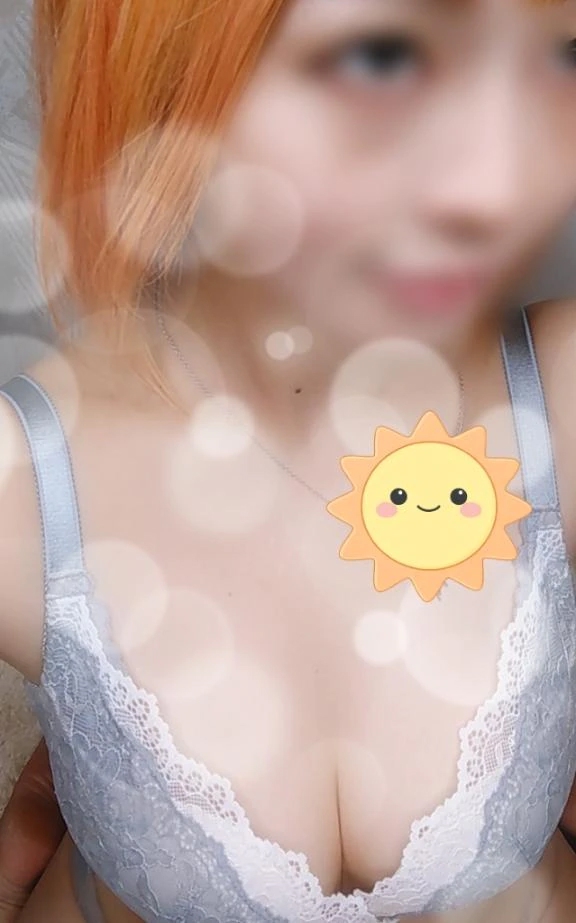 ありさ