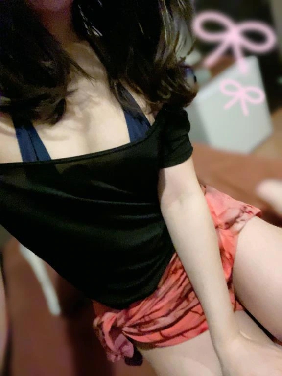 みらい