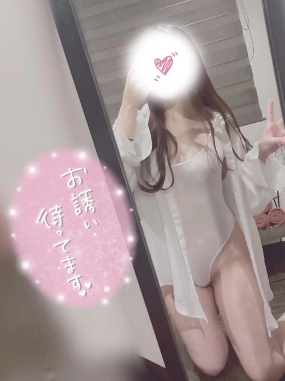 しあん