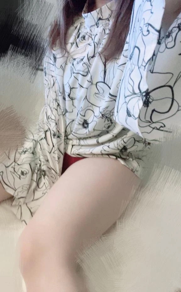 しゅり