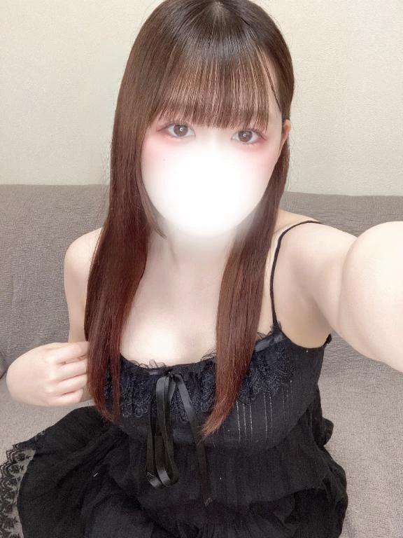 てぃな