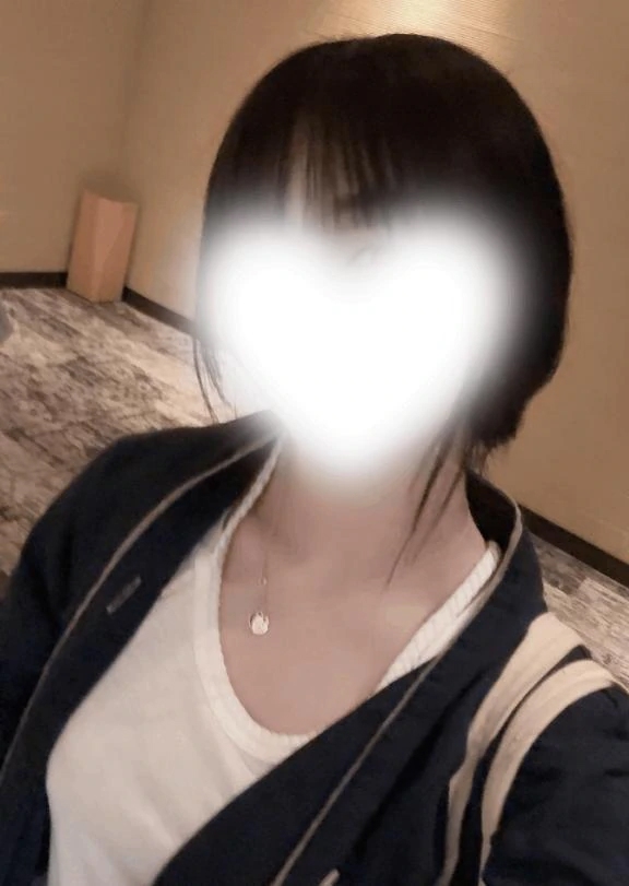 あい