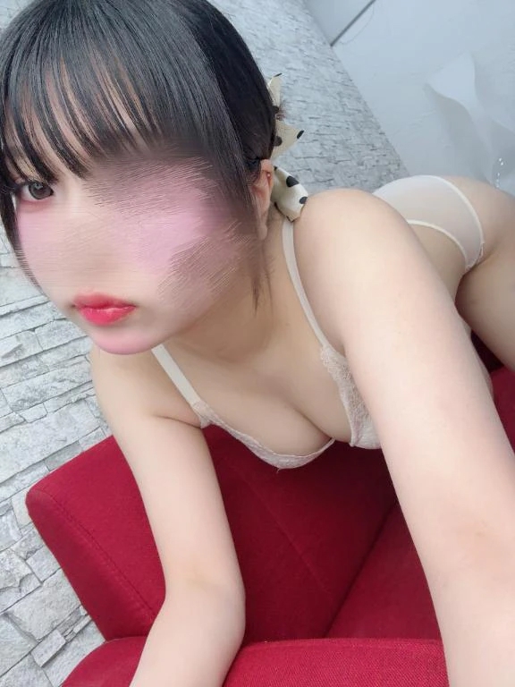 れい