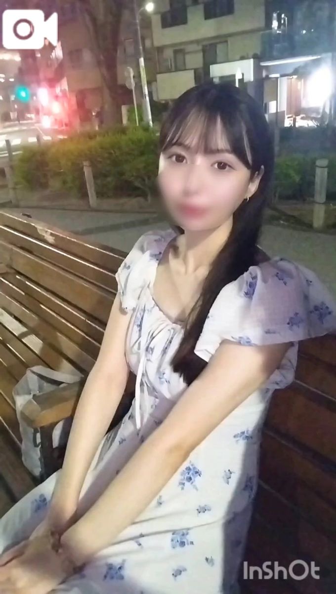 じゅん