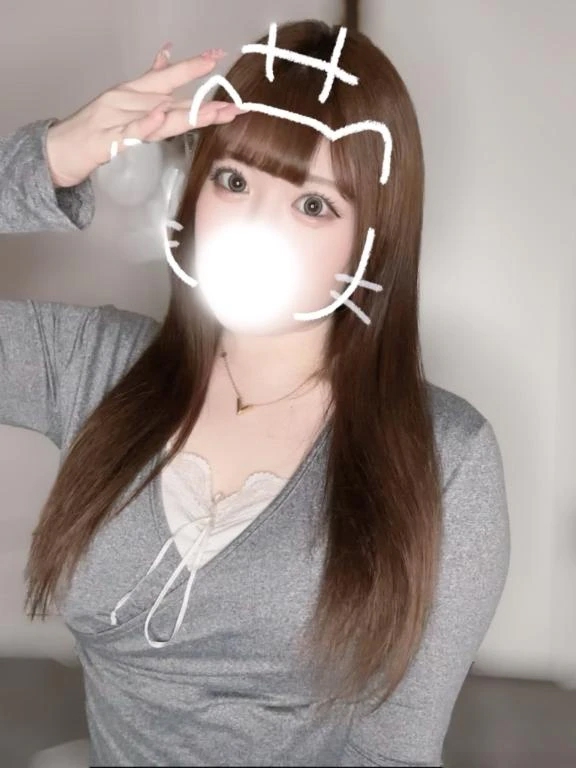 さえ