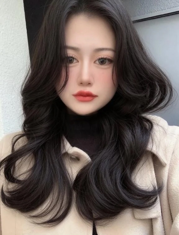かぐや