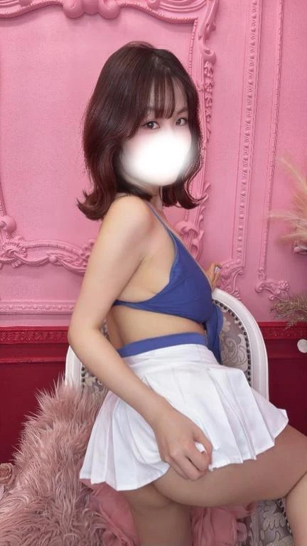 れいな