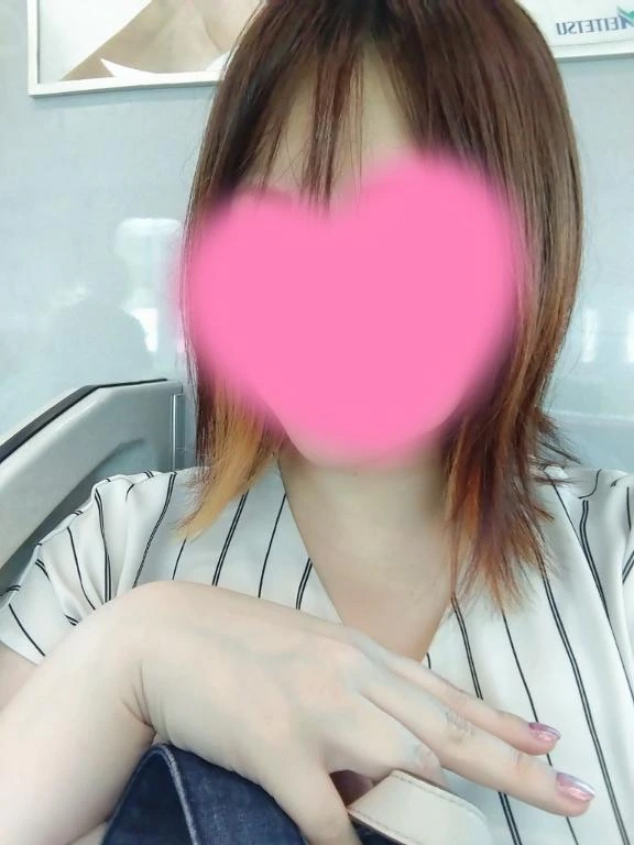 ゆう
