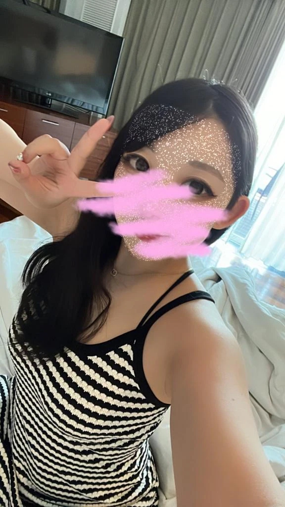 かい