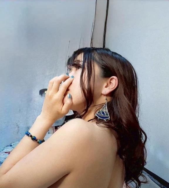 はるか