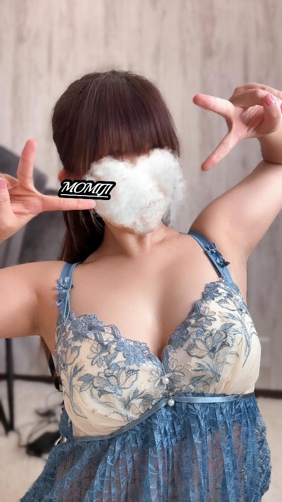もみじ
