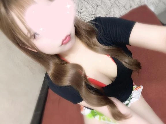 のん
