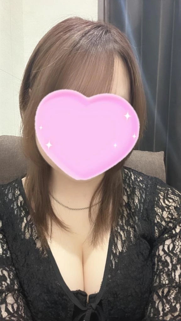 かや