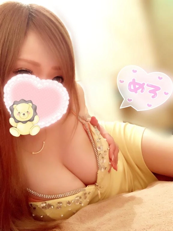 ありさ
